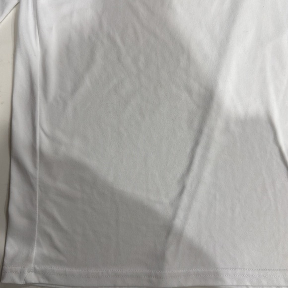 Long Sleeve Perfect Game Tee - Picture 4 of 6